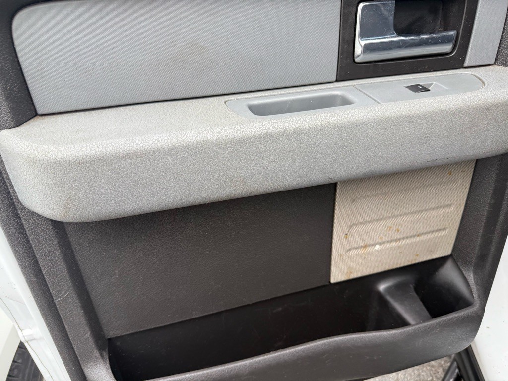 2014 Ford F-150 Image 18