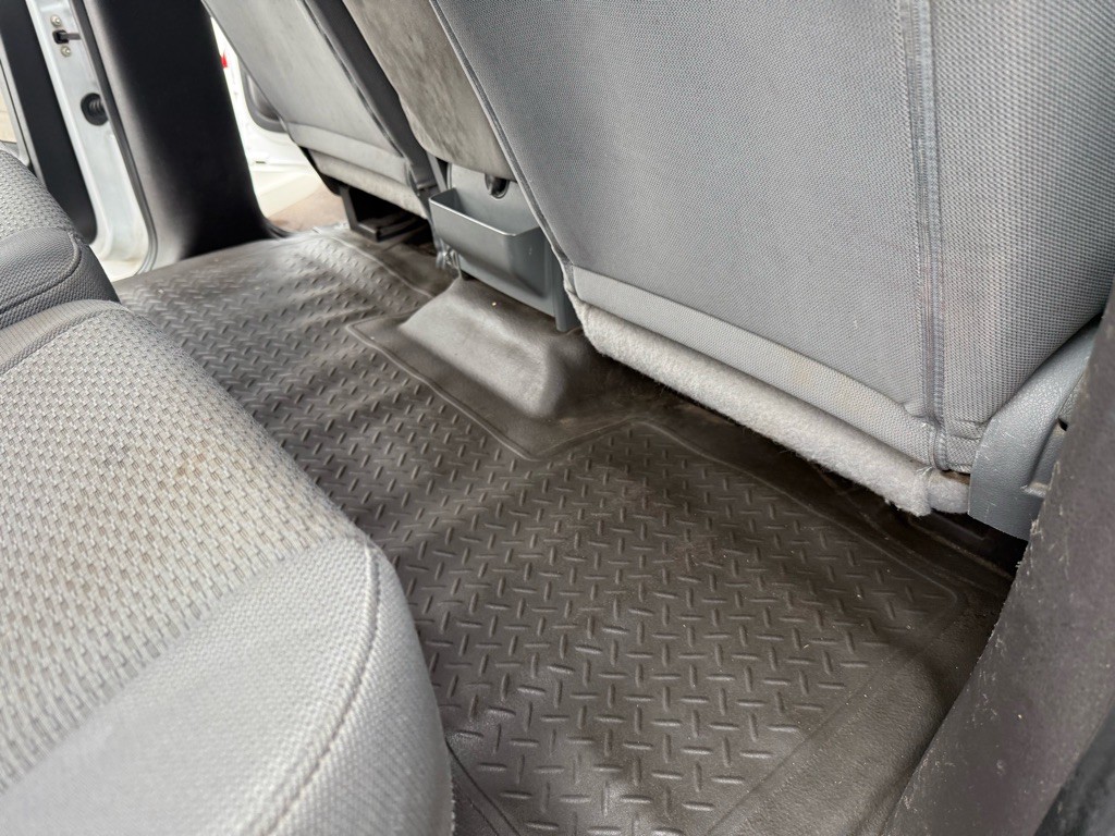 2014 Ford F-150 Image 20