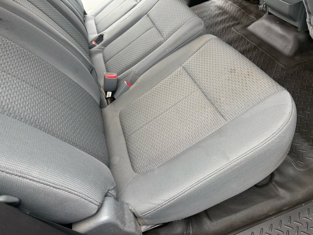 2014 Ford F-150 Image 22