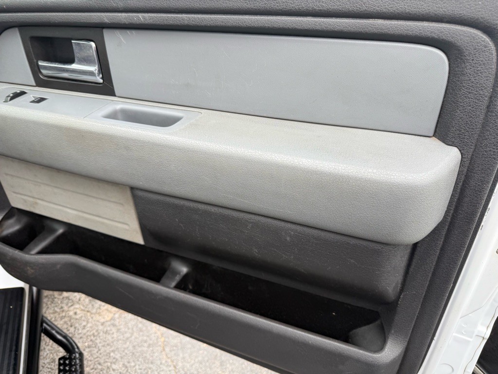 2014 Ford F-150 Image 26