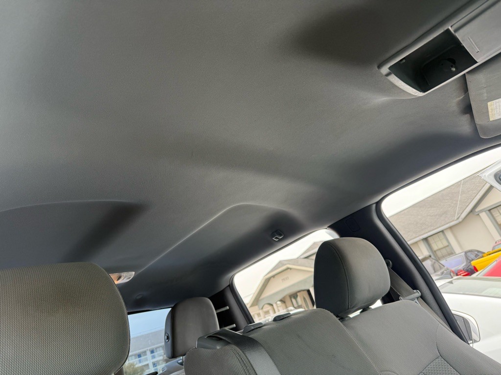 2014 Ford F-150 Image 27