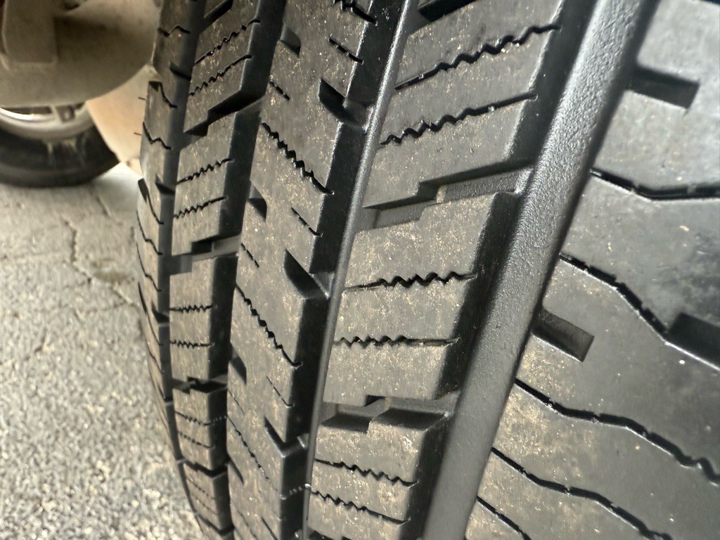 2014 Ford F-150 Image 28