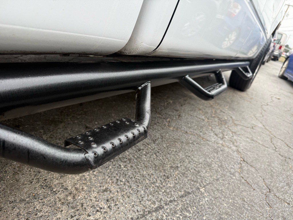 2014 Ford F-150 Image 30