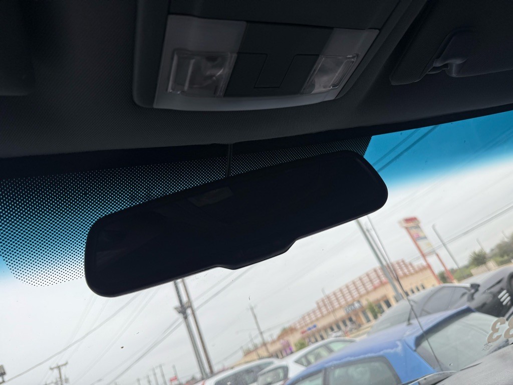 2014 Ford F-150 Image 39