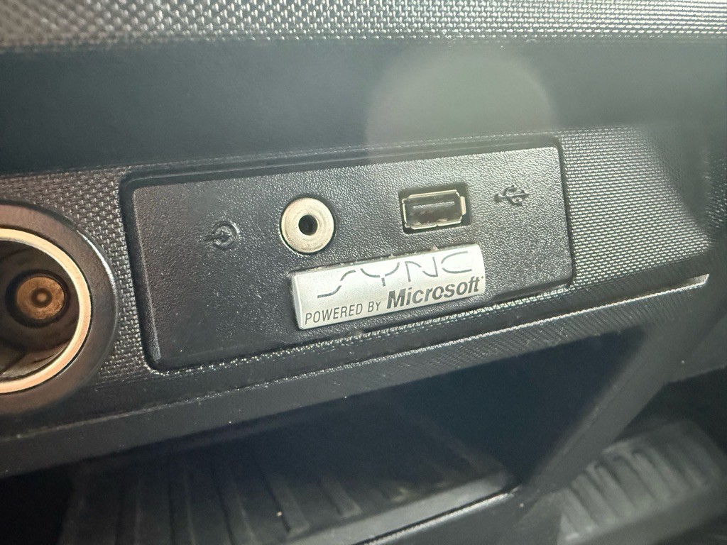 2014 Ford F-150 Image 41