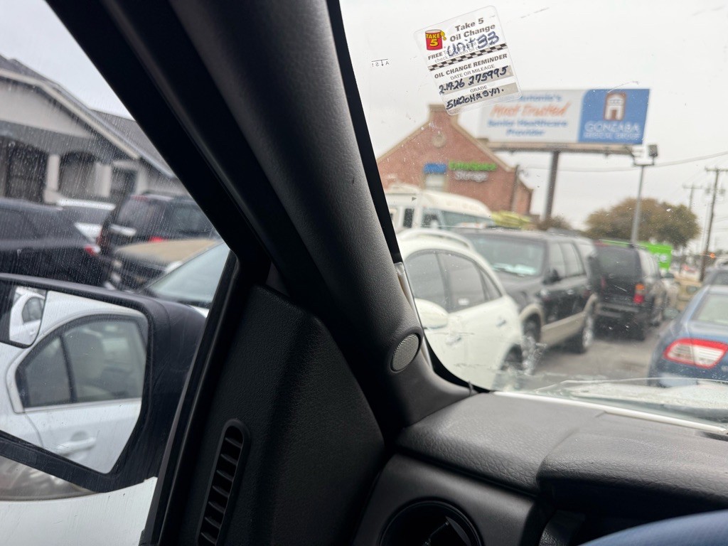 2014 Ford F-150 Image 42