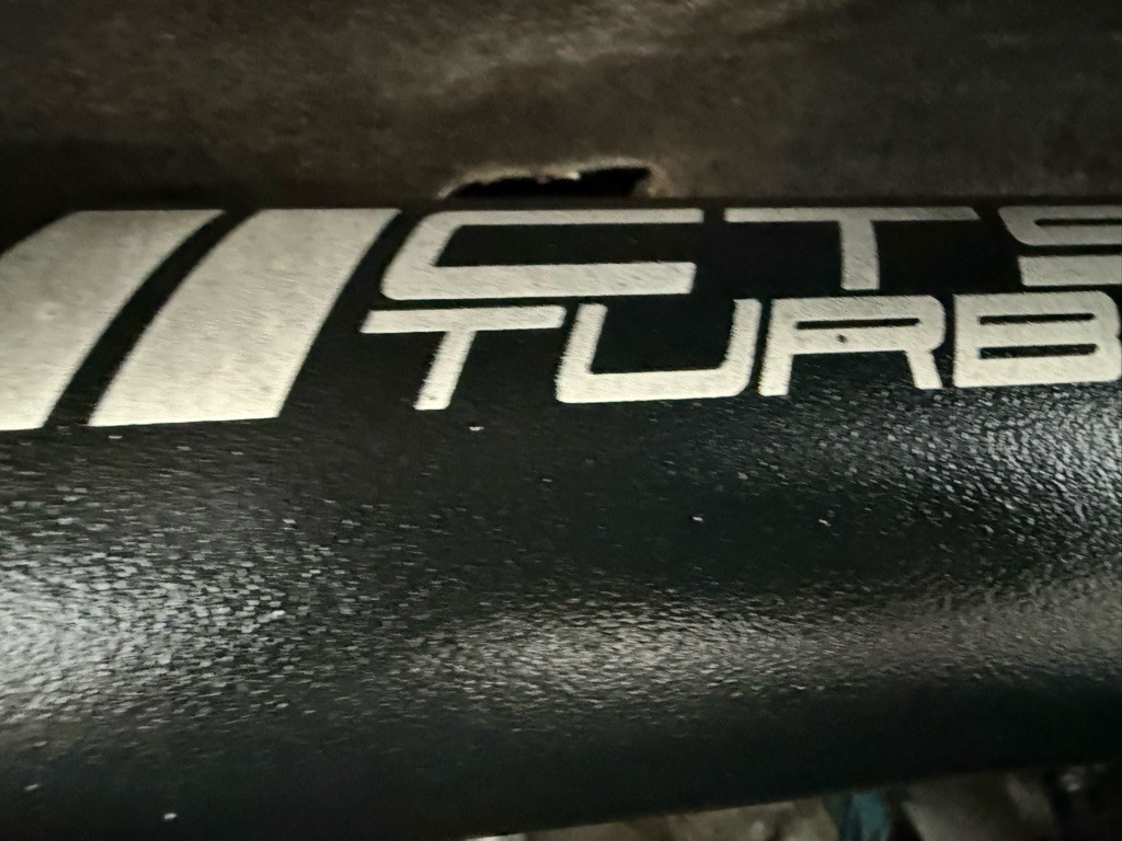 2013 Volkswagen CC Image 8