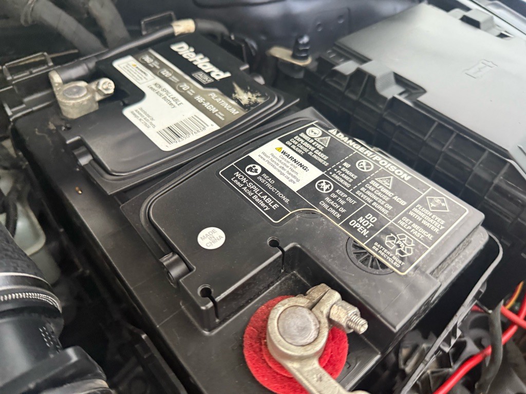 2013 Volkswagen CC Image 12