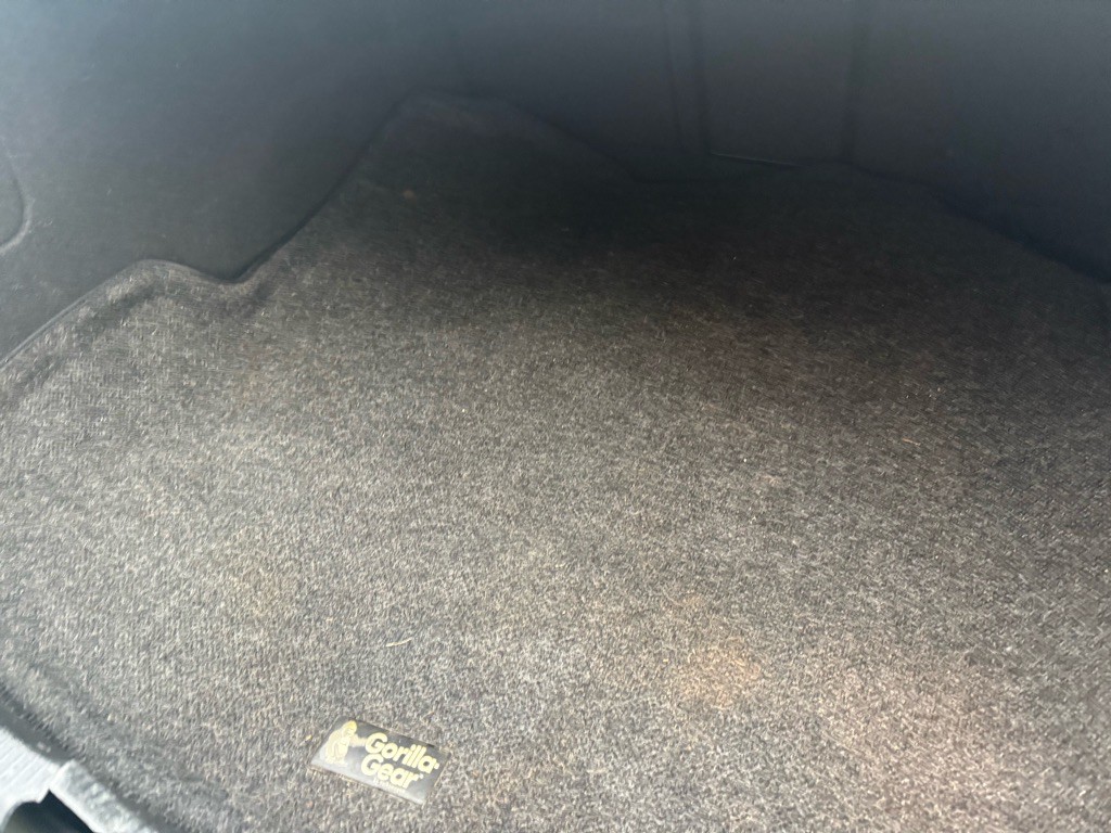 2013 Volkswagen CC Image 17