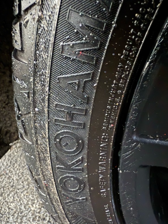 2013 Volkswagen CC Image 26