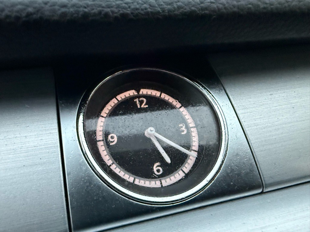 2013 Volkswagen CC Image 29