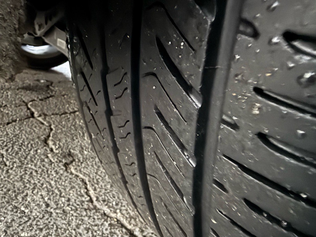 2013 Volkswagen CC Image 31