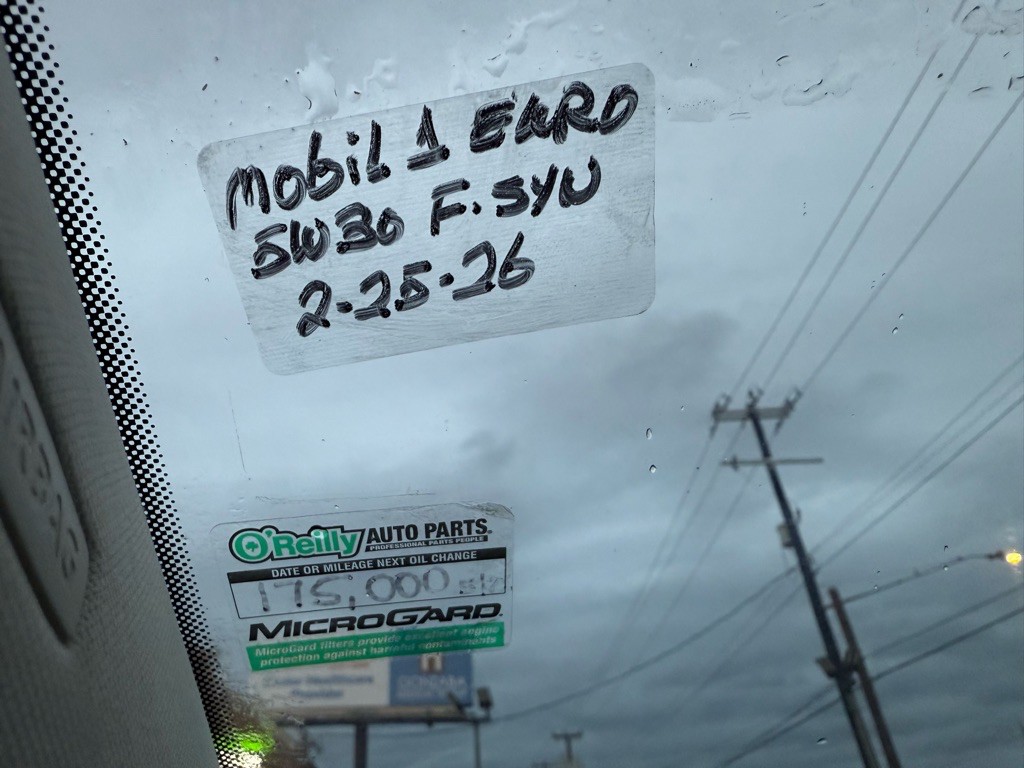 2013 Volkswagen CC Image 34