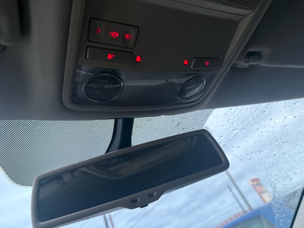 2013 Volkswagen CC Image 37