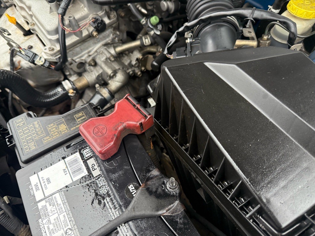 2006 Nissan Sentra Image 13