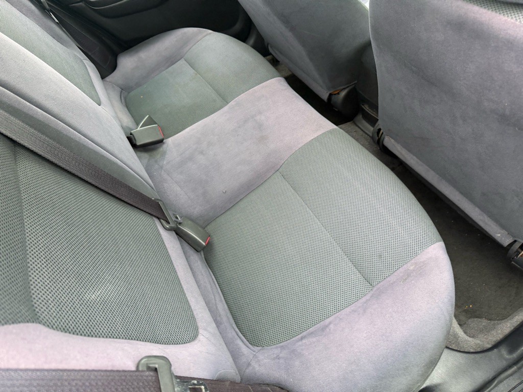 2006 Nissan Sentra Image 19