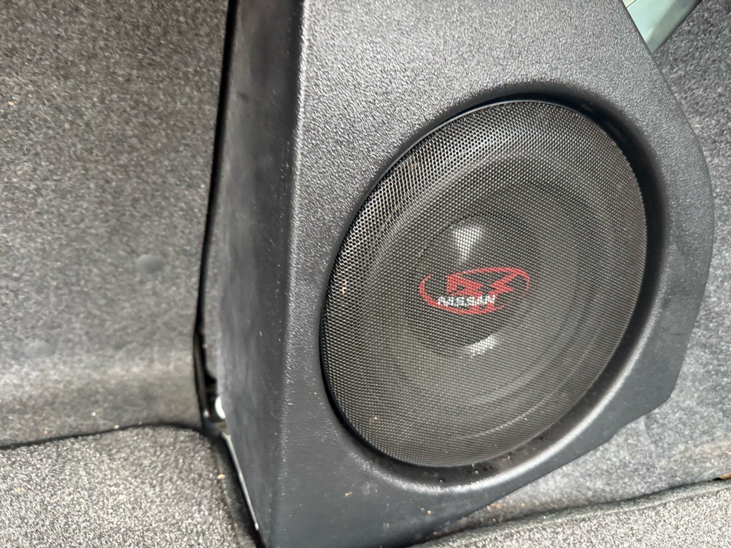 2006 Nissan Sentra Image 21