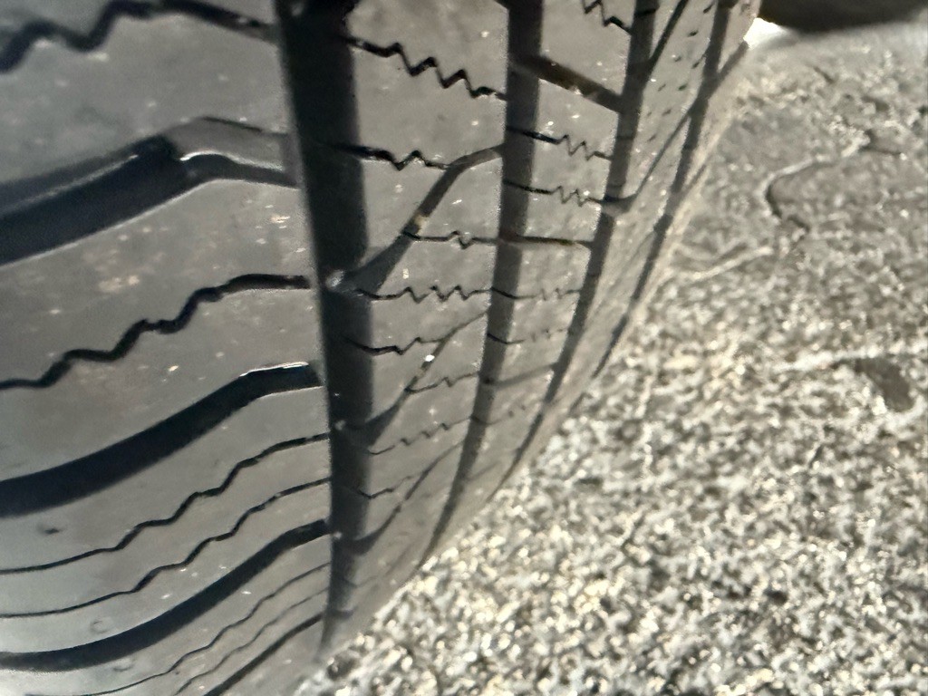 2006 Nissan Sentra Image 22