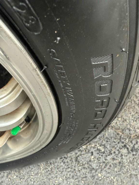 2006 Nissan Sentra Image 23