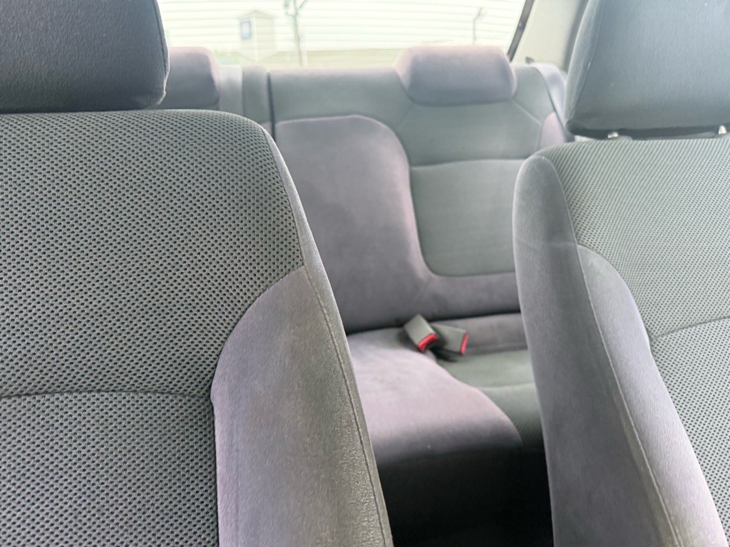 2006 Nissan Sentra Image 25