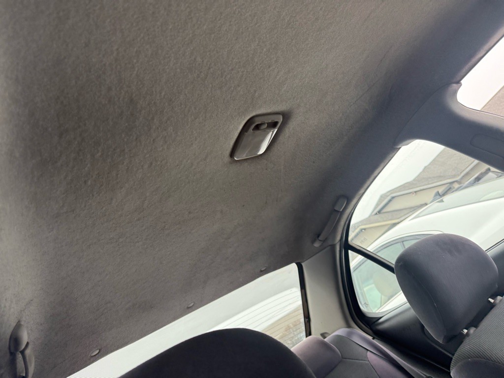 2006 Nissan Sentra Image 26