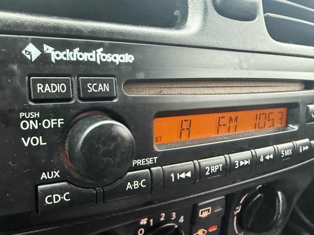 2006 Nissan Sentra Image 28