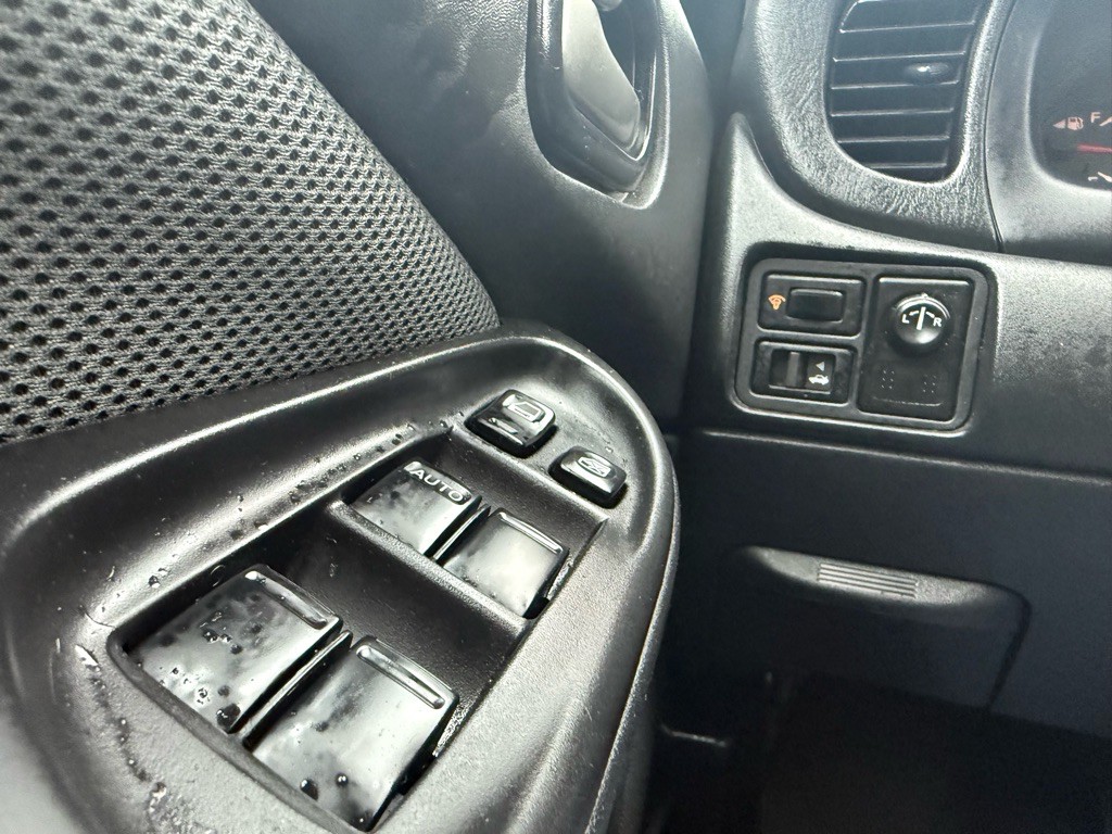 2006 Nissan Sentra Image 32