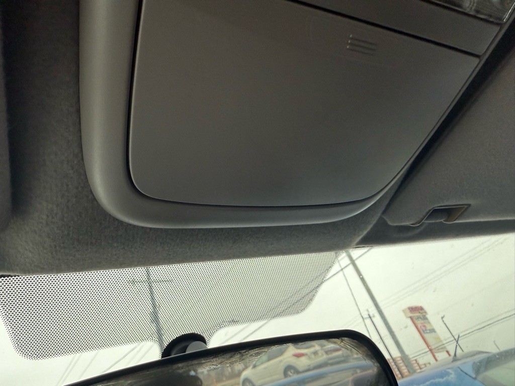 2006 Nissan Sentra Image 33