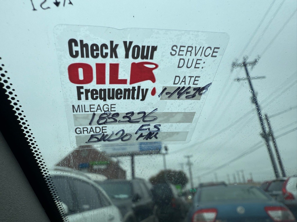 2006 Nissan Sentra Image 34