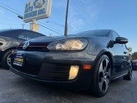 Image for 2011 Volkswagen GTI  ID: 7029548