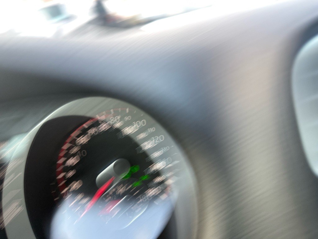 2011 Volkswagen GTI Image 16