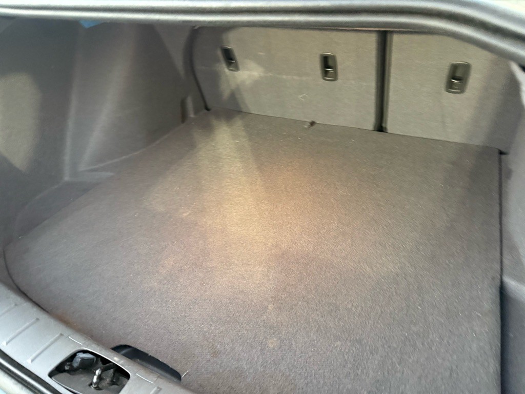 2007 Volvo S40 Image 10