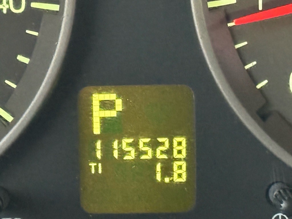 2007 Volvo S40 Image 23