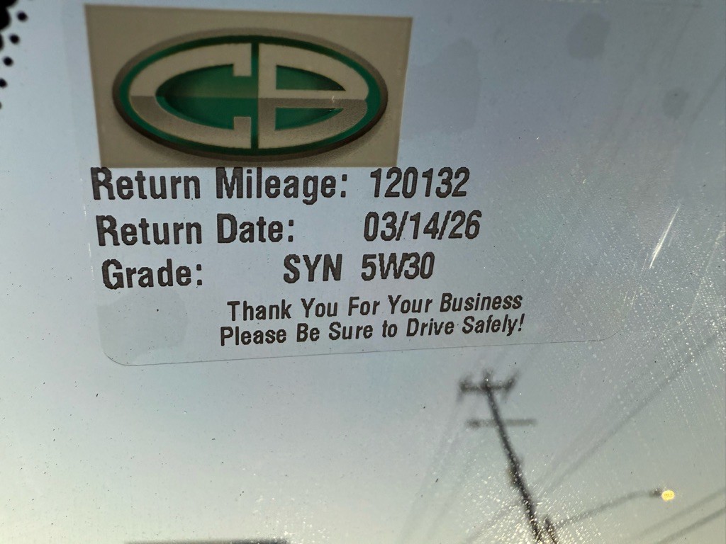 2007 Volvo S40 Image 24