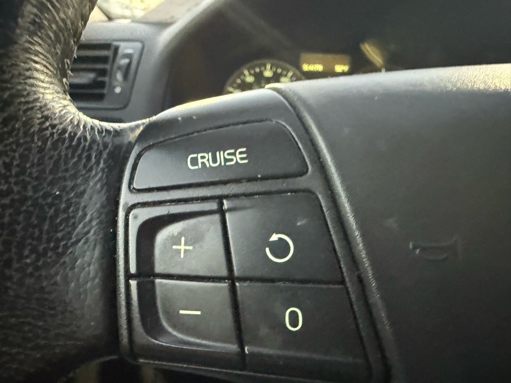 2007 Volvo S40 Image 27