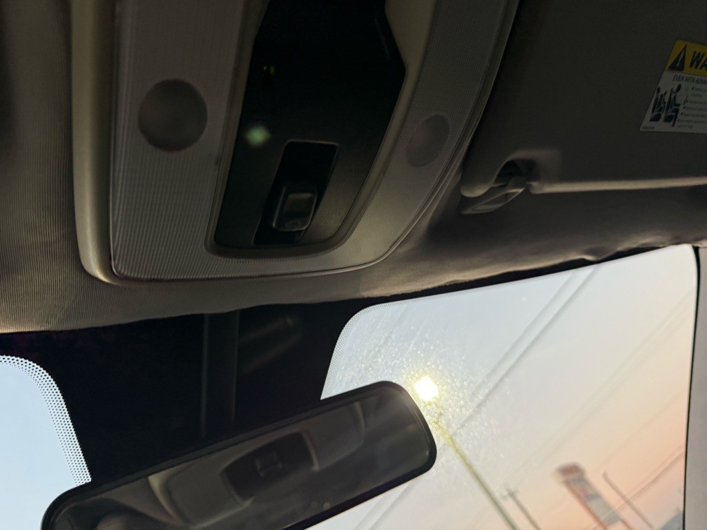 2007 Volvo S40 Image 30