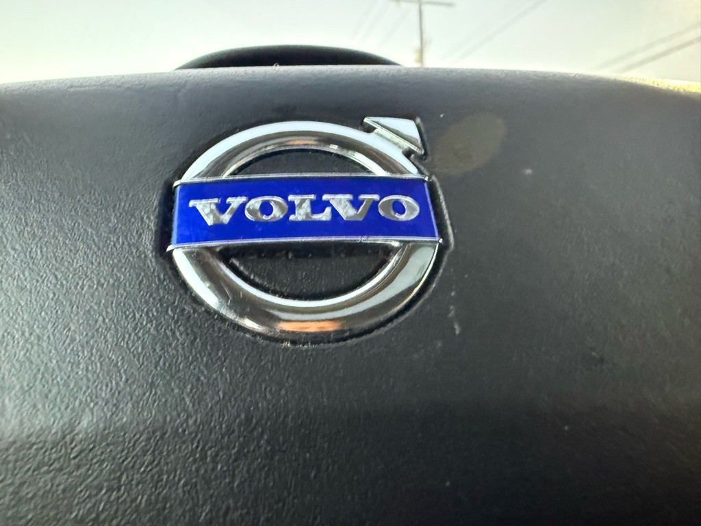 2007 Volvo S40 Image 31