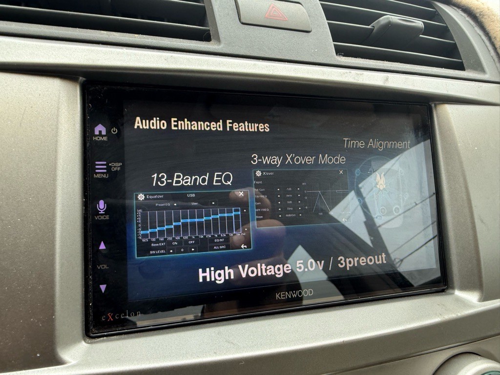 2007 Toyota Camry Image 7