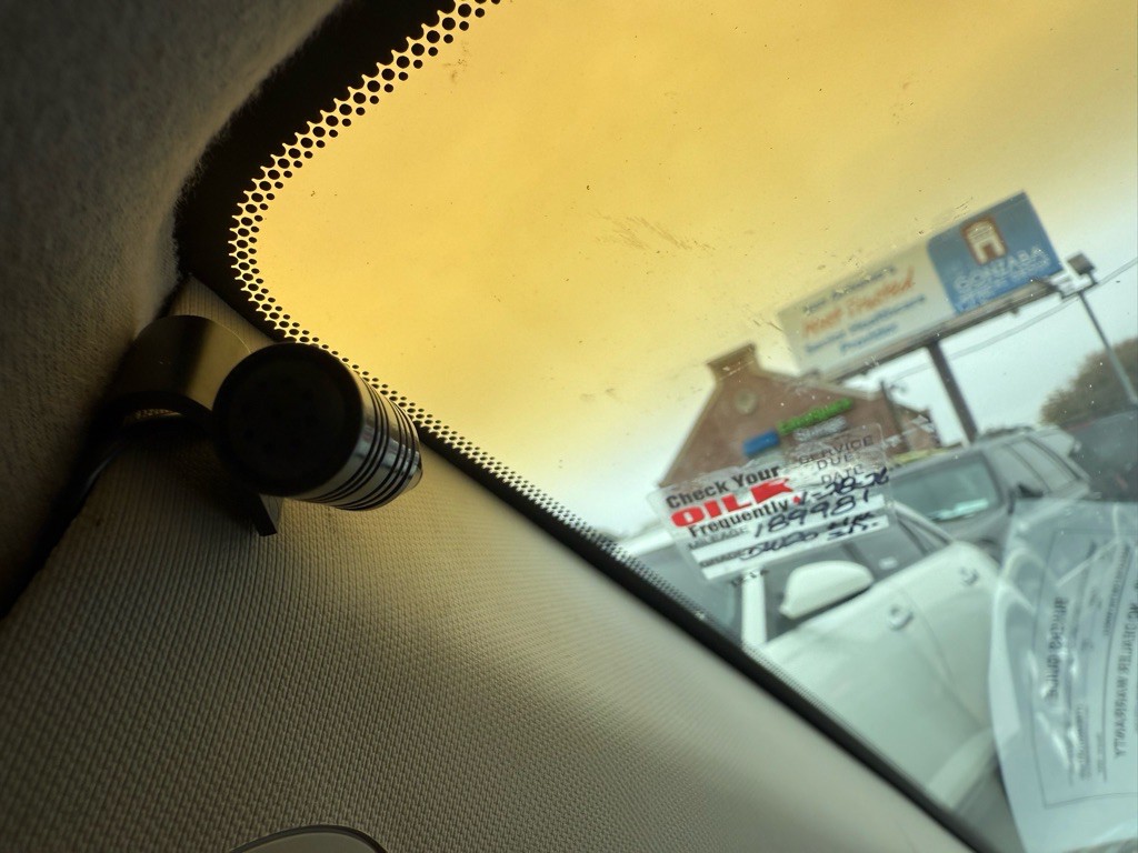 2007 Toyota Camry Image 14