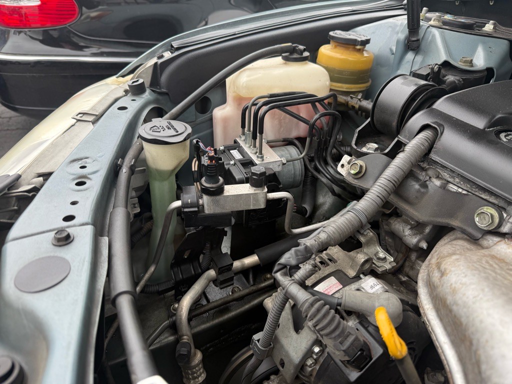 2007 Toyota Camry Image 16