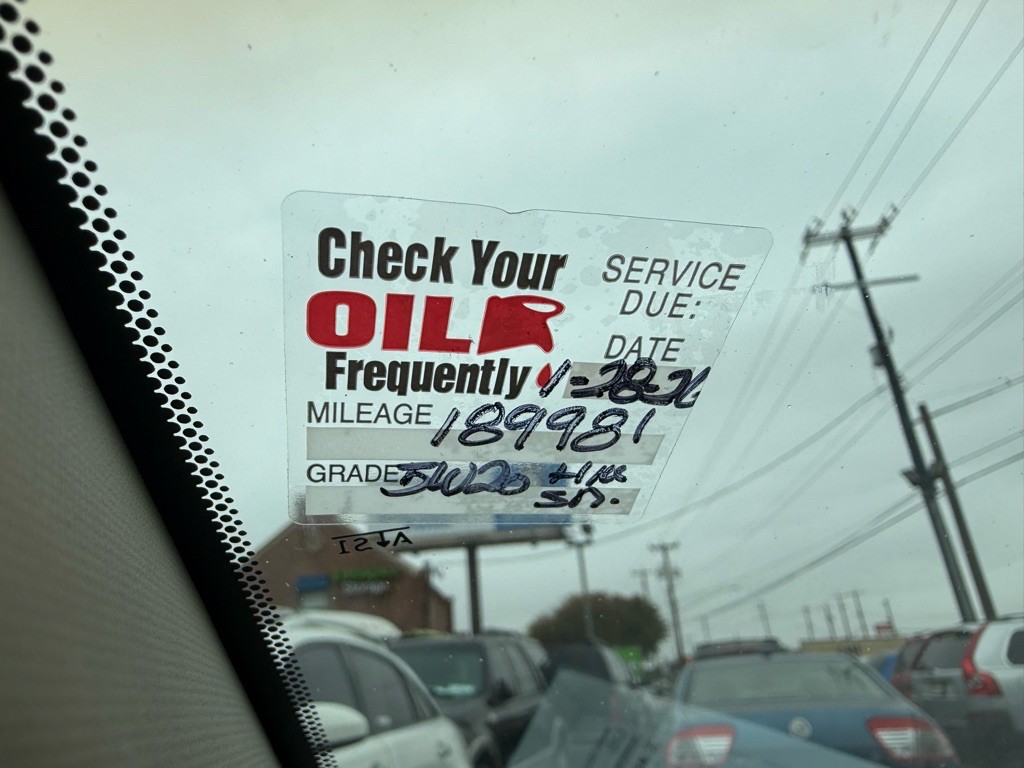 2007 Toyota Camry Image 18