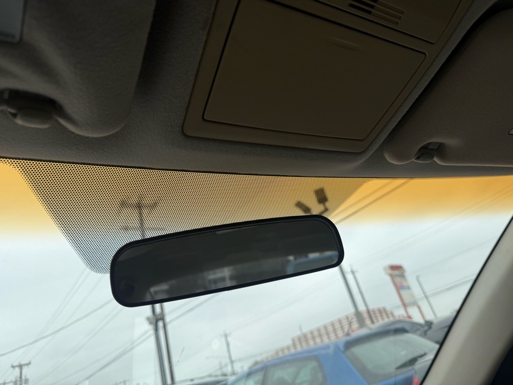 2007 Toyota Camry Image 19