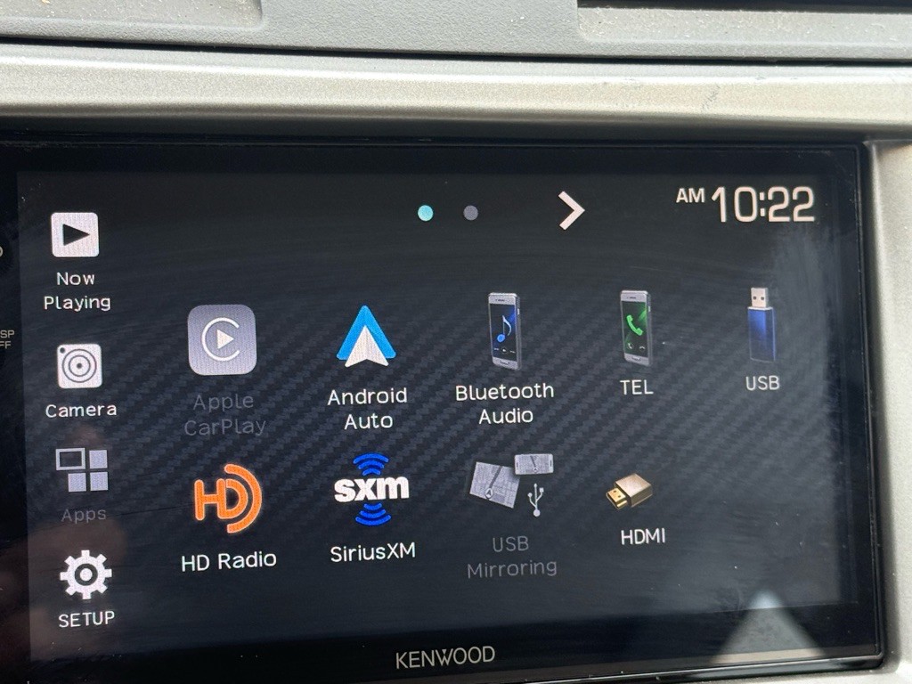 2007 Toyota Camry Image 23