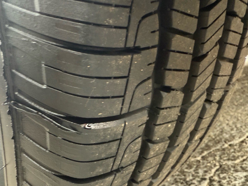 2007 Toyota Camry Image 26