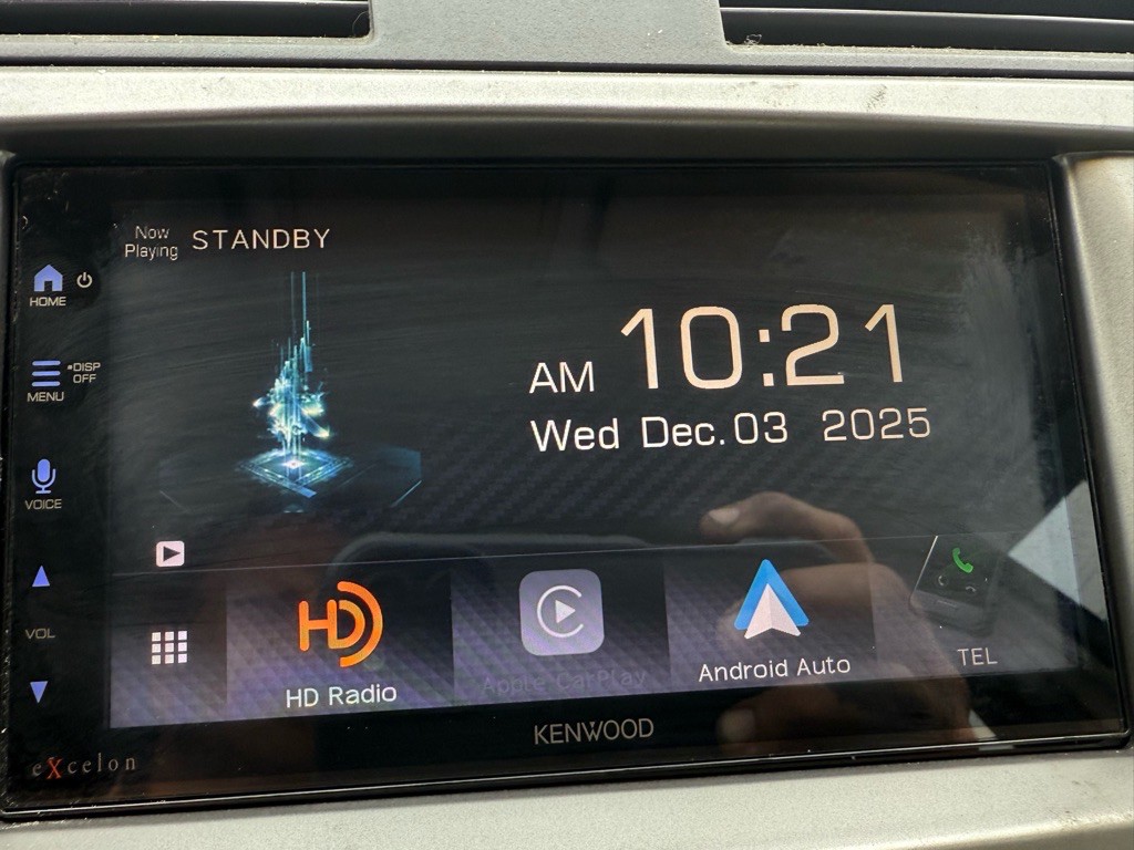 2007 Toyota Camry Image 27