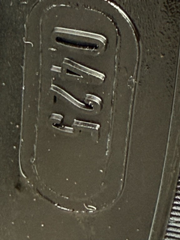 2007 Toyota Camry Image 28