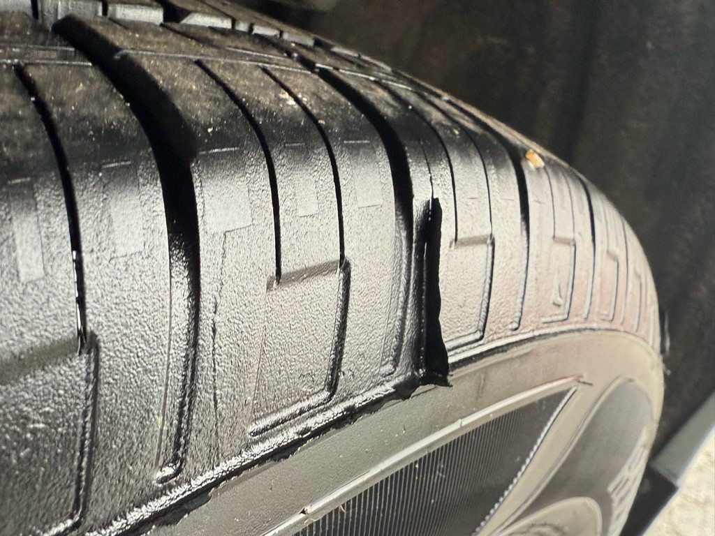 2007 Toyota Camry Image 30