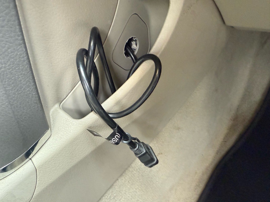 2007 Toyota Camry Image 31