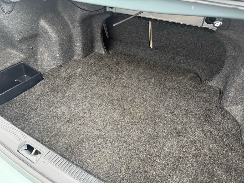 2007 Toyota Camry Image 39