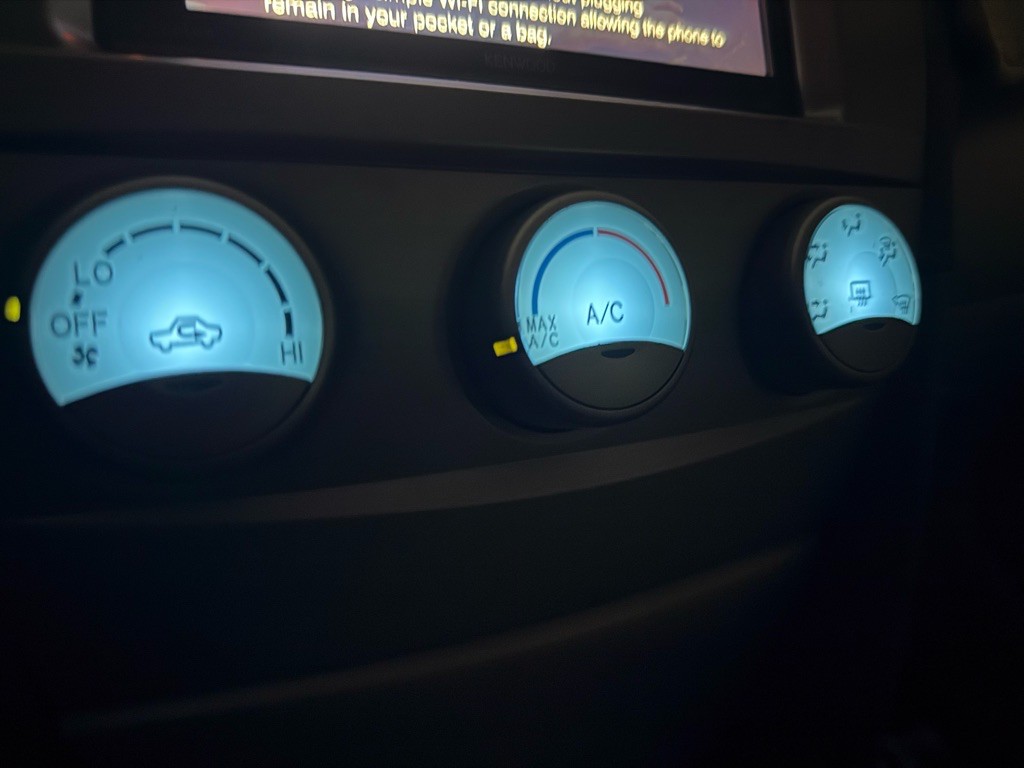 2007 Toyota Camry Image 41